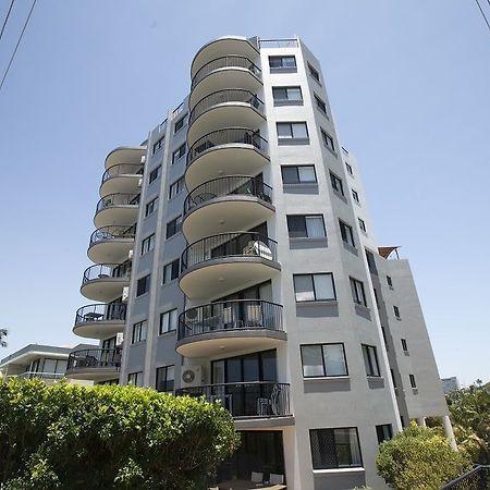 Meridian Калаундра Экстерьер фото